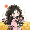 phuonganhnt05