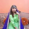 leahshah7