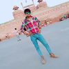 sultan__mirza_544