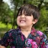 sanan_aizal