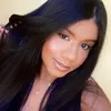 tamaraa83