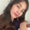uyenbong11