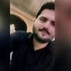 syed_numan_3