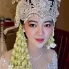 deaamoy7