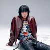 i_92jin