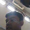 rapa12343