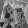 erinjohnstonex