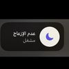 .sokob