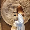 muuuunyu