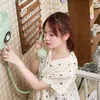 _linh.21.5