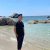 thanhsang211091