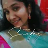 mogi_16
