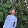 abdelmoneim078