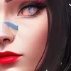heart.hz_3