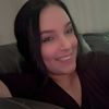 itsjustbaileyy0