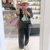bundaanny04