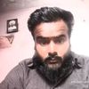 shahidgill092