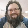 beardedgeek84