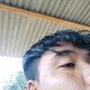 heriyantojoy126