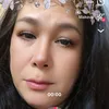 jocelynkanazawa9736