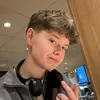 maxx_brd0