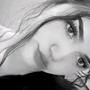 user00941296