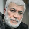 userhashd