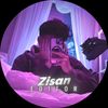 zisaneditor