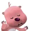 hehehehe_2005qqn