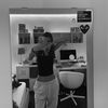 ggiordyy_