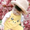 ngoc.anvy
