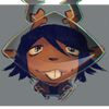 game_enjoyer_gaming3013