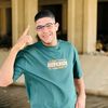 user8793318947900