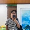faridrhmn_