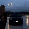 zaueyy7
