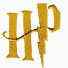 historias.harry.potter4