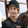 ryan.michalek7