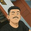 calon ustad