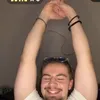 rocky_marlbor0
