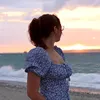 Chiara