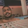 hanihussain01