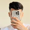 ual_98