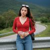 jorin_kannika