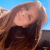liz___sarah