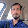 umarkhan6414