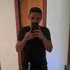 andewgarcia