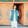 ammarrana56