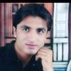 youbibadshah