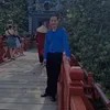 thanhlong321