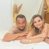mariaeogarotinho